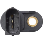 Order Cam Position Sensor by SPECTRA PREMIUM INDUSTRIES - S10184 For Your Vehicle