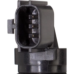 Order Cam Position Sensor by SPECTRA PREMIUM INDUSTRIES - S10186 For Your Vehicle