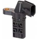 Order Cam Position Sensor by SPECTRA PREMIUM INDUSTRIES - S10186 For Your Vehicle