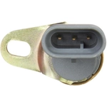 Order Cam Position Sensor by SPECTRA PREMIUM INDUSTRIES - S10189 For Your Vehicle