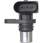 Order Cam Position Sensor by SPECTRA PREMIUM INDUSTRIES - S10191 For Your Vehicle