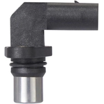 Order Cam Position Sensor by SPECTRA PREMIUM INDUSTRIES - S10191 For Your Vehicle