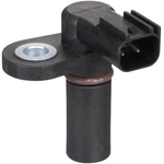 Order Cam Position Sensor by SPECTRA PREMIUM INDUSTRIES - S10192 For Your Vehicle