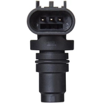 Order Cam Position Sensor by SPECTRA PREMIUM INDUSTRIES - S10198 For Your Vehicle