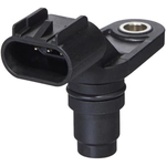 Order Cam Position Sensor by SPECTRA PREMIUM INDUSTRIES - S10198 For Your Vehicle