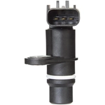 Order Cam Position Sensor by SPECTRA PREMIUM INDUSTRIES - S10201 For Your Vehicle
