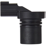 Order Cam Position Sensor by SPECTRA PREMIUM INDUSTRIES - S10202 For Your Vehicle