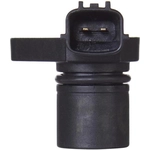 Order Cam Position Sensor by SPECTRA PREMIUM INDUSTRIES - S10202 For Your Vehicle