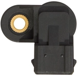 Order Cam Position Sensor by SPECTRA PREMIUM INDUSTRIES - S10205 For Your Vehicle