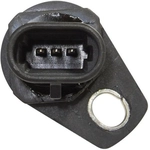 Order Cam Position Sensor by SPECTRA PREMIUM INDUSTRIES - S10206 For Your Vehicle