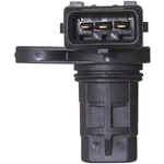 Order Cam Position Sensor by SPECTRA PREMIUM INDUSTRIES - S10212 For Your Vehicle