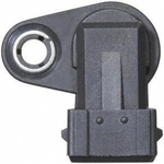 Order Cam Position Sensor by SPECTRA PREMIUM INDUSTRIES - S10212 For Your Vehicle