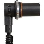 Order Cam Position Sensor by SPECTRA PREMIUM INDUSTRIES - S10215 For Your Vehicle