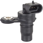 Order Cam Position Sensor by SPECTRA PREMIUM INDUSTRIES - S10221 For Your Vehicle