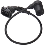 Order Cam Position Sensor by SPECTRA PREMIUM INDUSTRIES - S10223 For Your Vehicle