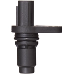 Order Cam Position Sensor by SPECTRA PREMIUM INDUSTRIES - S10224 For Your Vehicle