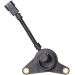 Order Cam Position Sensor by SPECTRA PREMIUM INDUSTRIES - S10225 For Your Vehicle
