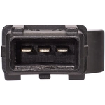 Order Cam Position Sensor by SPECTRA PREMIUM INDUSTRIES - S10229 For Your Vehicle