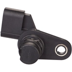 Order Cam Position Sensor by SPECTRA PREMIUM INDUSTRIES - S10230 For Your Vehicle