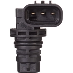 Order Cam Position Sensor by SPECTRA PREMIUM INDUSTRIES - S10230 For Your Vehicle