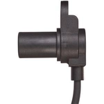 Order Cam Position Sensor by SPECTRA PREMIUM INDUSTRIES - S10232 For Your Vehicle