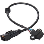 Order Cam Position Sensor by SPECTRA PREMIUM INDUSTRIES - S10233 For Your Vehicle