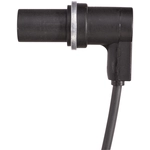 Order Cam Position Sensor by SPECTRA PREMIUM INDUSTRIES - S10242 For Your Vehicle