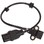 Order Cam Position Sensor by SPECTRA PREMIUM INDUSTRIES - S10243 For Your Vehicle