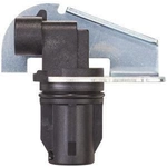 Order Cam Position Sensor by SPECTRA PREMIUM INDUSTRIES - S10244 For Your Vehicle