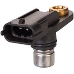 Order Cam Position Sensor by SPECTRA PREMIUM INDUSTRIES - S10245 For Your Vehicle