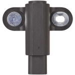 Order Cam Position Sensor by SPECTRA PREMIUM INDUSTRIES - S10246 For Your Vehicle