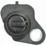 Order Cam Position Sensor by SPECTRA PREMIUM INDUSTRIES - S10258 For Your Vehicle