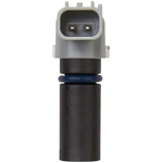 Order Cam Position Sensor by SPECTRA PREMIUM INDUSTRIES - S10262 For Your Vehicle