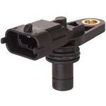 Order Cam Position Sensor by SPECTRA PREMIUM INDUSTRIES - S10264 For Your Vehicle