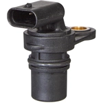 Order SPECTRA PREMIUM INDUSTRIES - S10267 - Cam Position Sensor For Your Vehicle