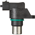 Order Cam Position Sensor by SPECTRA PREMIUM INDUSTRIES - S10272 For Your Vehicle