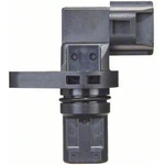 Order Cam Position Sensor by SPECTRA PREMIUM INDUSTRIES - S10275 For Your Vehicle