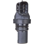 Order Cam Position Sensor by SPECTRA PREMIUM INDUSTRIES - S10275 For Your Vehicle