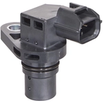 Order Cam Position Sensor by SPECTRA PREMIUM INDUSTRIES - S10279 For Your Vehicle