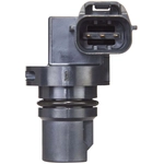 Order Cam Position Sensor by SPECTRA PREMIUM INDUSTRIES - S10279 For Your Vehicle