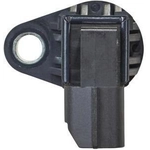 Order Cam Position Sensor by SPECTRA PREMIUM INDUSTRIES - S10292 For Your Vehicle