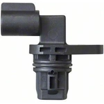 Order Cam Position Sensor by SPECTRA PREMIUM INDUSTRIES - S10331 For Your Vehicle