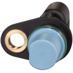 Order Cam Position Sensor by SPECTRA PREMIUM INDUSTRIES - S10332 For Your Vehicle