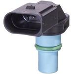 Order Cam Position Sensor by SPECTRA PREMIUM INDUSTRIES - S10333 For Your Vehicle