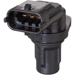 Order Cam Position Sensor by SPECTRA PREMIUM INDUSTRIES - S10334 For Your Vehicle