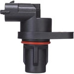 Order Cam Position Sensor by SPECTRA PREMIUM INDUSTRIES - S10335 For Your Vehicle