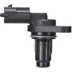 Order Cam Position Sensor by SPECTRA PREMIUM INDUSTRIES - S10337 For Your Vehicle