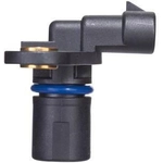 Order Cam Position Sensor by SPECTRA PREMIUM INDUSTRIES - S10339 For Your Vehicle