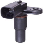 Order Cam Position Sensor by SPECTRA PREMIUM INDUSTRIES - S10342 For Your Vehicle