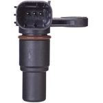 Order Capteur de position d'arbre à came de SPECTRA PREMIUM INDUSTRIES - S10342 For Your Vehicle